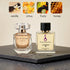 Le Parfum by Elie Saab type Perfume