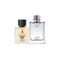 Mont Blanc Starwalker Men type Perfume