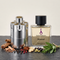 Wantede Inspired Perfume