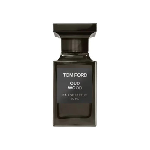 Tom Ford Oud Wood type Perfume