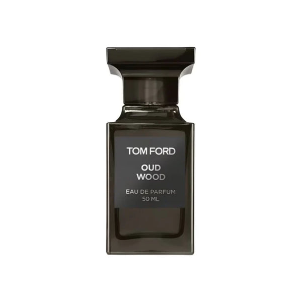Tom Ford Oud Wood type Perfume