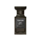 Tom Ford Oud Wood type Perfume