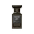 Tom Ford Oud Wood type Perfume