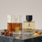 Khamrah by Lattafa Perfumes Inspired Perfume