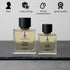 Tom Ford Costa Azzurra Inspired Perfume
