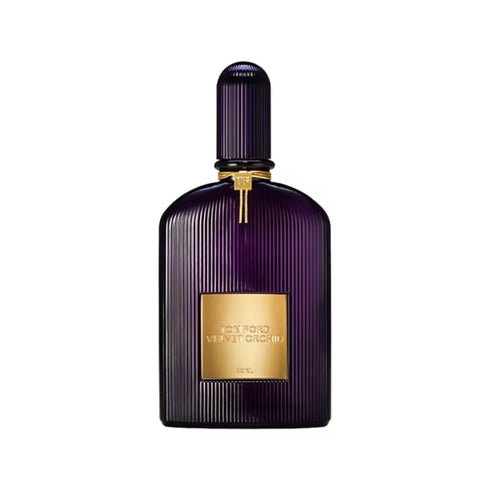 Tom Ford Velvet Orchid type Perfume