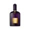 Tom Ford Velvet Orchid type Perfume