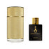 Dunhill Icon Absolute type Perfume Alfred Dunhill Dunhill Icon Absolute Inspired Perfume Spray