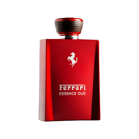 Ferrari Essence Oud type Perfume