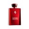 Ferrari Essence Oud type Perfume