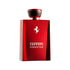 Ferrari Essence Oud type Perfume