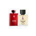 Ferrari Essence Oud type Perfume