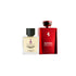 Ferrari Essence Oud type Perfume
