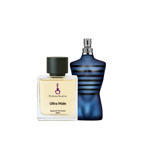 Ultrae Male inspired perfume
