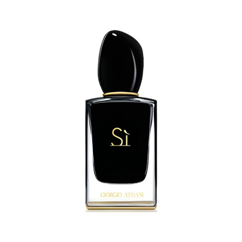 Armani Si Intense type Perfume