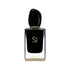 Armani Si Intense type Perfume