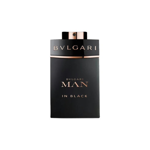Bvlgari Man In Black type Perfume