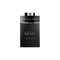 Bvlgari Man In Black type Perfume
