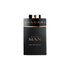 Bvlgari Man In Black type Perfume