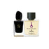 Armani Si Intense type Perfume