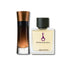 Men's Date Night Combo - 3 x 30ml.