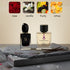 Armani Si Intense type Perfume