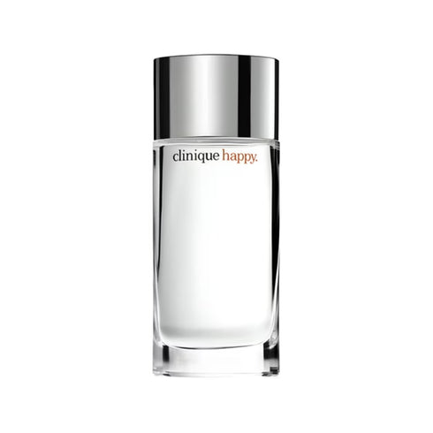 Clinique Happy Women type Perfume