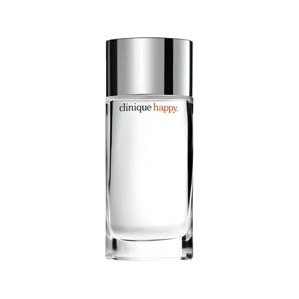 Clinique Happy Women type Perfume