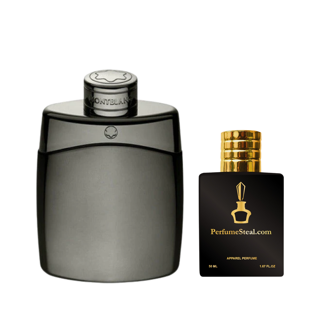 Perfume Douglas Montblanc Legend Mont Blanc Legend Night Douglas