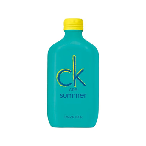 CK One Summer by type Perfume