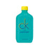 CK One Summer by type Perfume