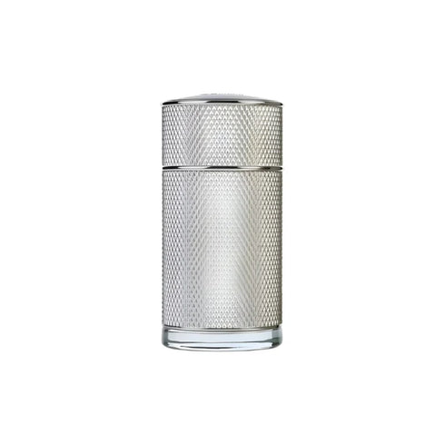 Dunhill Icon type Perfume