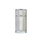 Dunhill Icon type Perfume