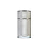 Dunhill Icon type Perfume