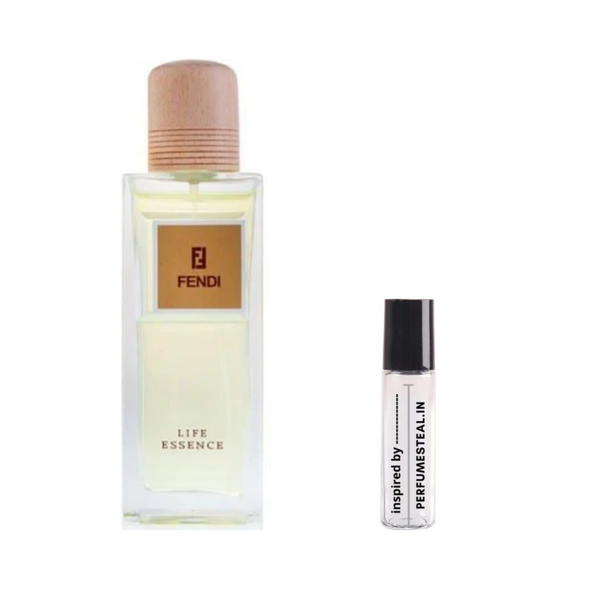 本日までの価格！新品未開封 Life Eccense 500ml 4つ 本日までの価格！新品未開封 Life Eccense 500ml 4つ