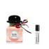 Twilly D'Hermes by Hermes type Perfume