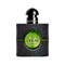 Black Opium Illicit Green by Yves Saint Laurent type Perfume