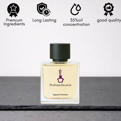 Men’s Date Night Combo 30ml X 5 perfumes