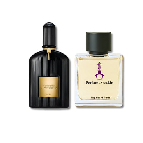 Women's Pookie Combo - 3 x 30ml