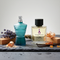 JPGe Lee Malee Inspired Perfume