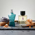 JPGe Lee Malee type Perfume