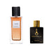 Tuxedo by Yves Saint Laurent type Perfume Yves Saint Laurent Tuxedo by Yves Saint Laurent Inspired Perfume Spray
