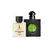Black Opium Illicit Green by Yves Saint Laurent type Perfume
