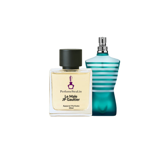 JPGe Lee Malee type Perfume