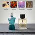 JPGe Lee Malee type Perfume