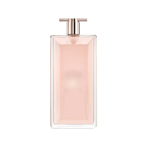 Idole by Lancome type Perfume