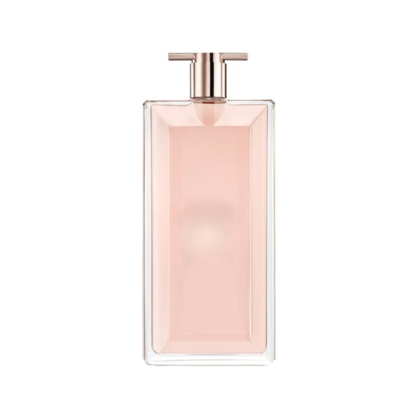 Idole by Lancome type Perfume