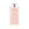 Idole by Lancome type Perfume