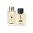 Orange Blossom Jo Malone Inspired Perfume