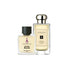 Orange Blossom Jo Malone Inspired Perfume